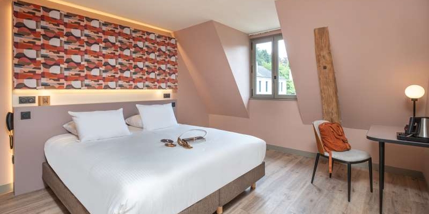 e67b77e1601f478e85a93cbf5d880e33