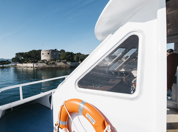 0344455f483b449c93ee57755b155bd6