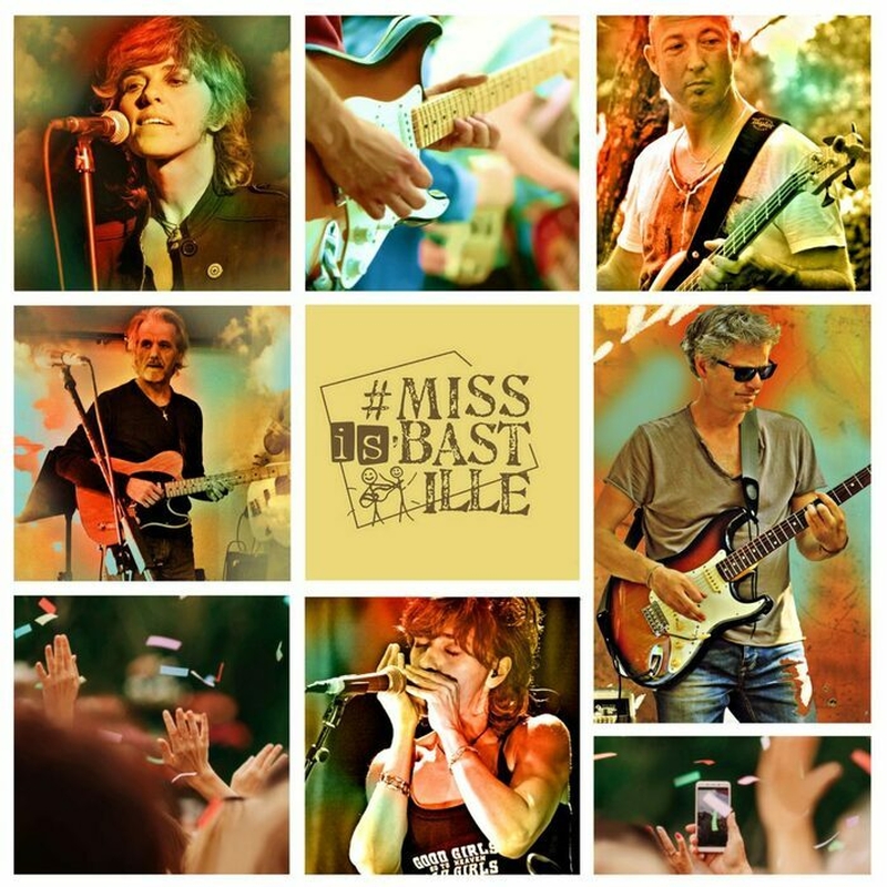 f5f403f54ff748479325a78523a71fdd