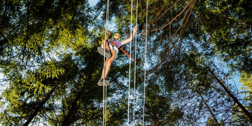 63ee97a4b4de4166b20e833fc8bbc8e7