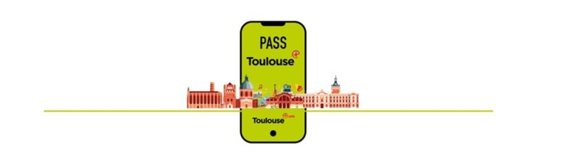 Application numérique