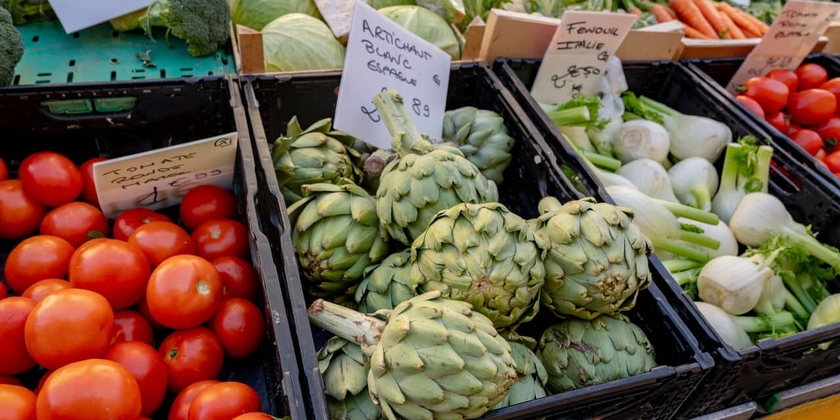 66dd950b9eef46b9a457cc2aa275bb58