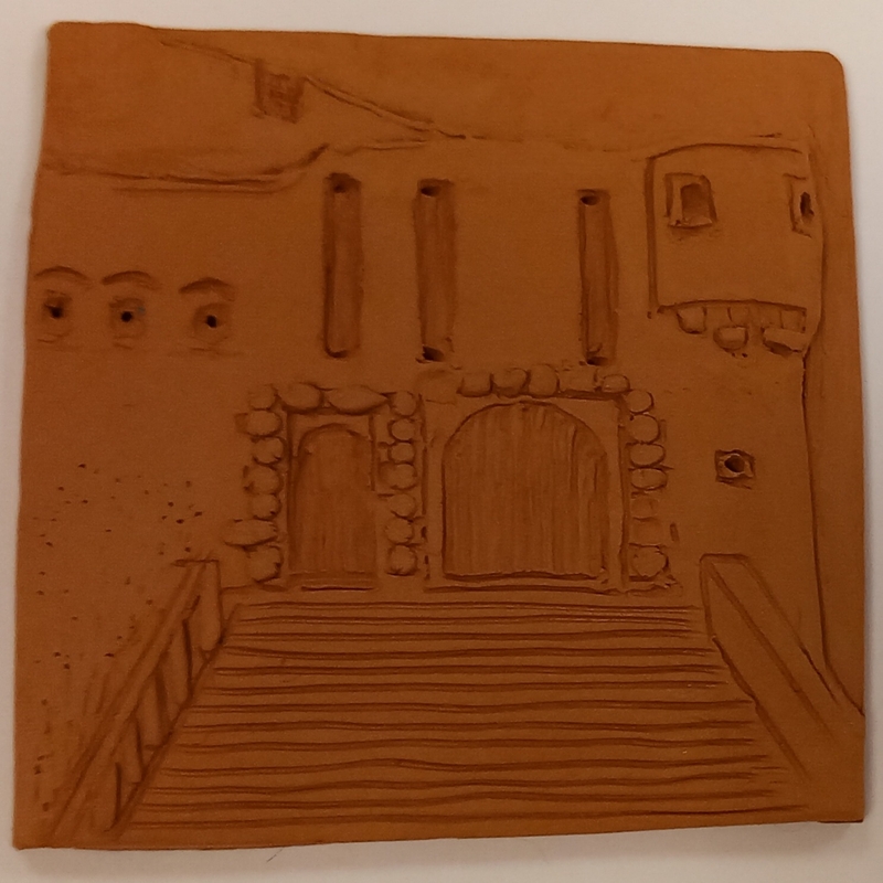 283ca1d28eba41db93730da0f4bf926c