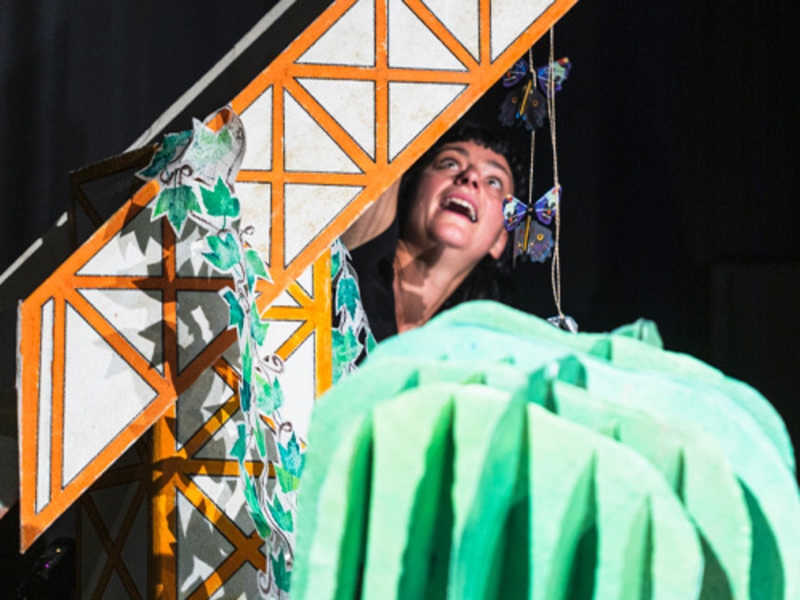 773f09f44cb74dbc917c1ba9d6cda187