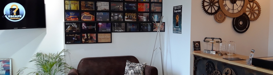background-tours