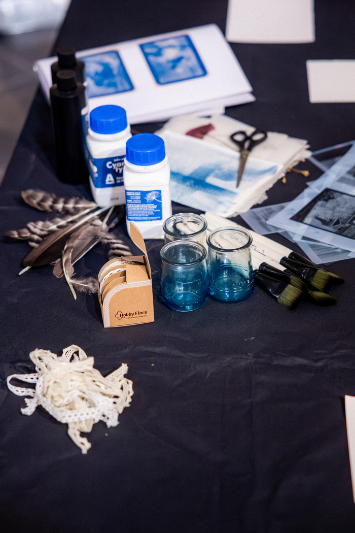 ca16acafab204e0bbf80bc70693ab525