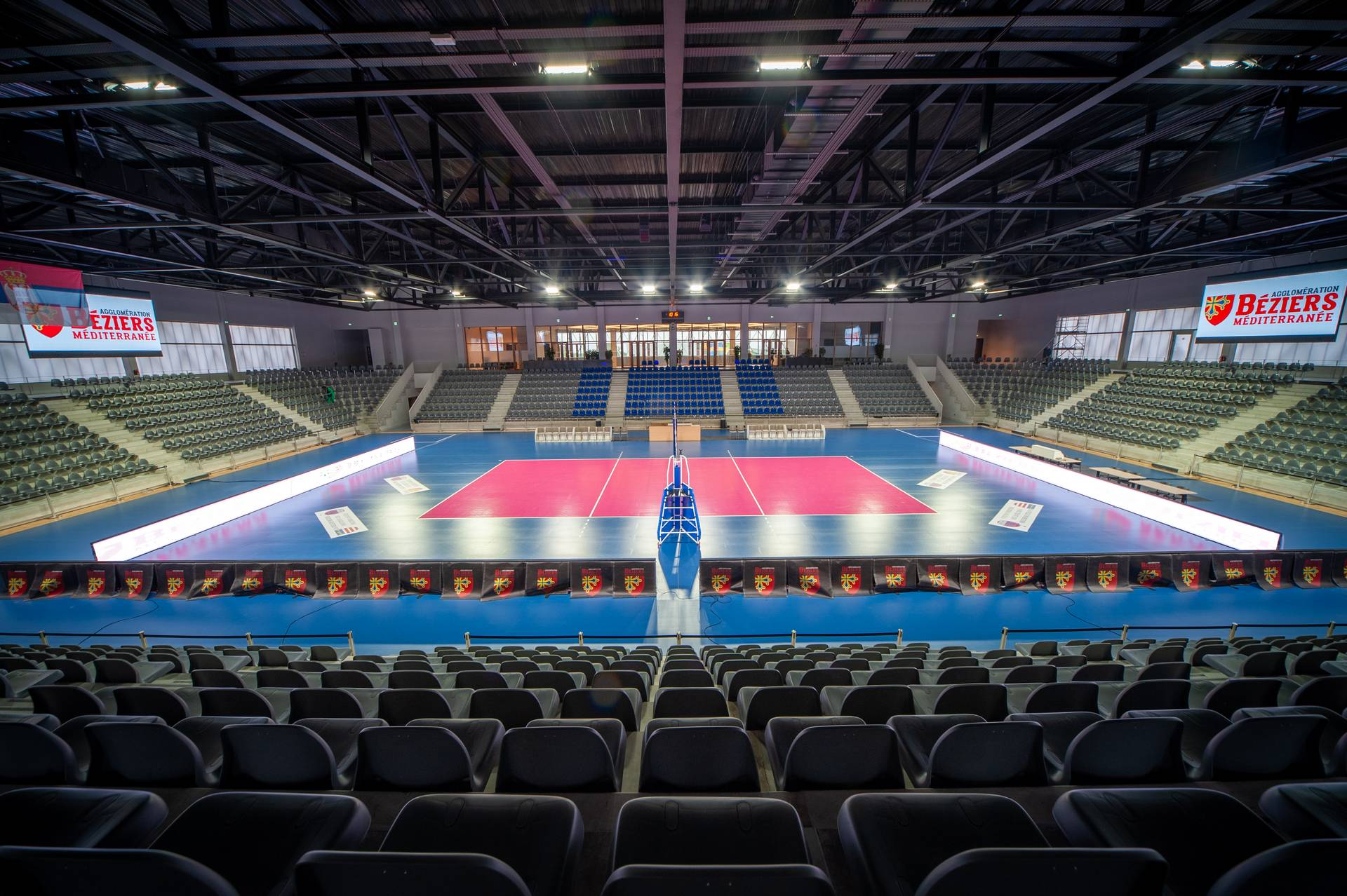 b41d9f1aae8c401fa735a50582b44391