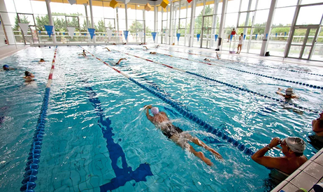 6092175c0d4b4e8dbb5913934c213353