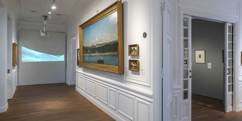 7fa35bacf755406ba678c523b44959dd