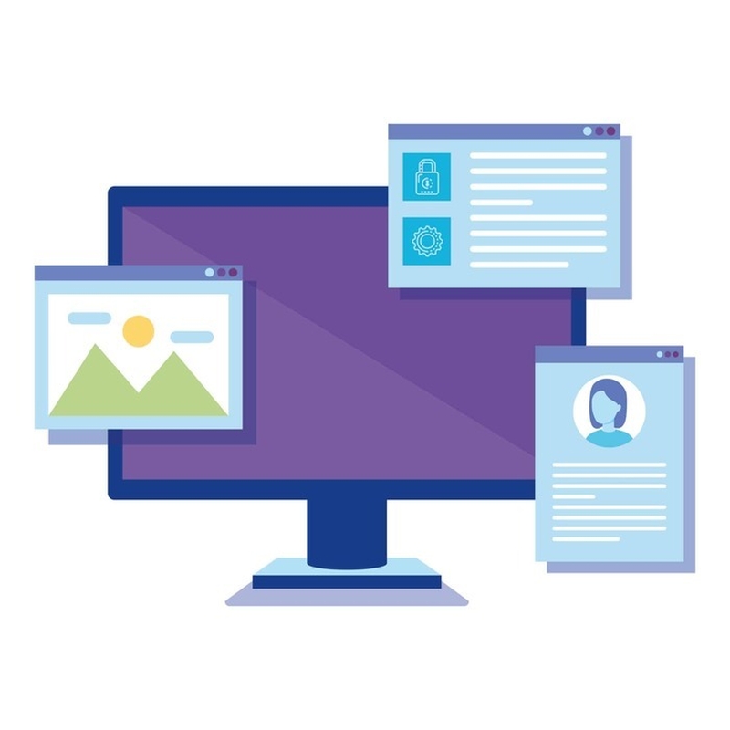 bcd0c1b504ed4954aca3f760bf0b59bd