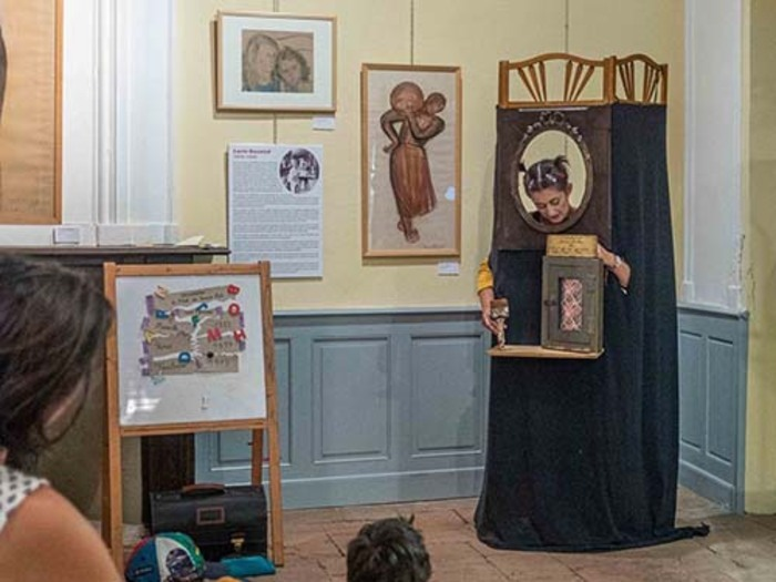 1959b226cc374eafac7a0b7a80f7c7b2