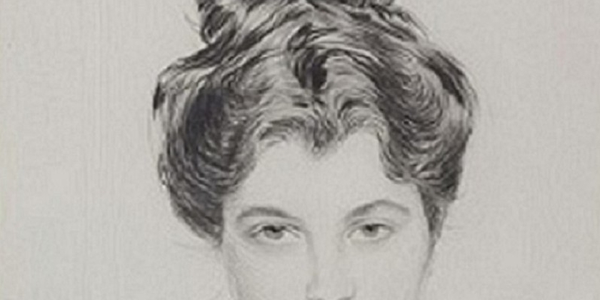 02604847398b44949e23408a37a76ec6