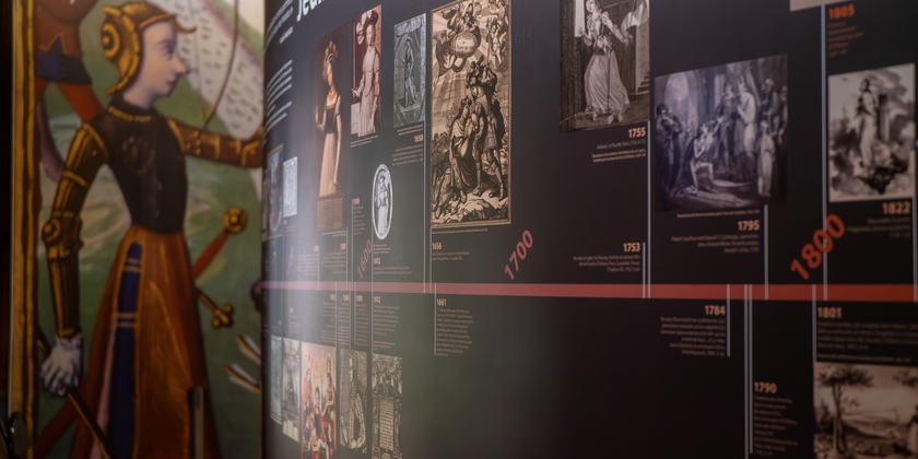 a330c902593846b88e8ef6f4720438cc