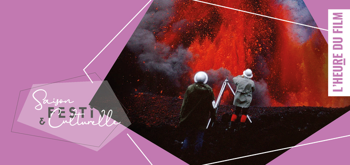 260e8aa955ec43e2b4d6c824f45b10cf