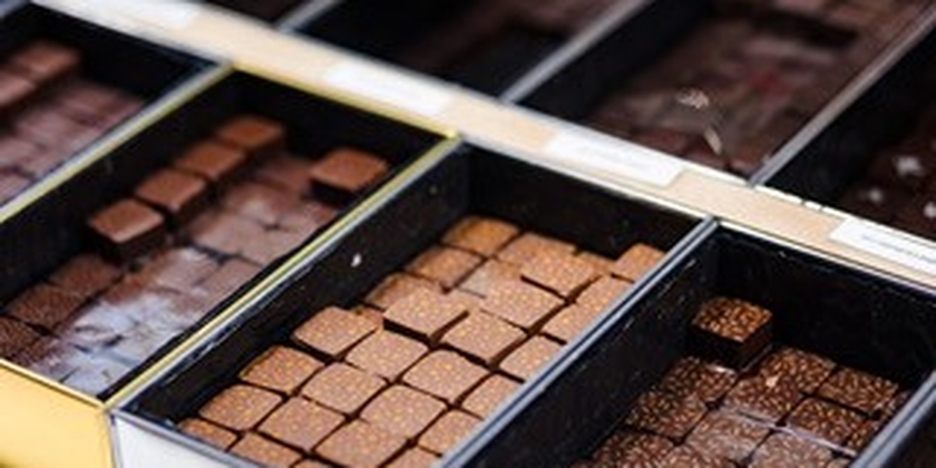 50586caa9c2346f98d68d157913fe334