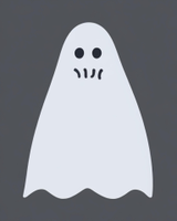 | Soirée Halloween |