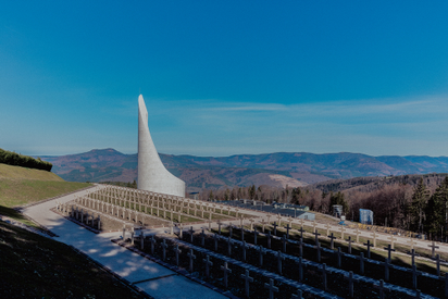 1cece4c2fe6f4d219ee341e4ca958728