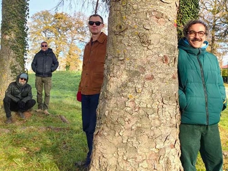 de745b75d48d4c84a4c7429c66349173