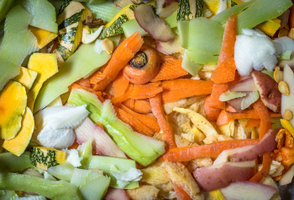 | Atelier cuisine “zéro restes” |