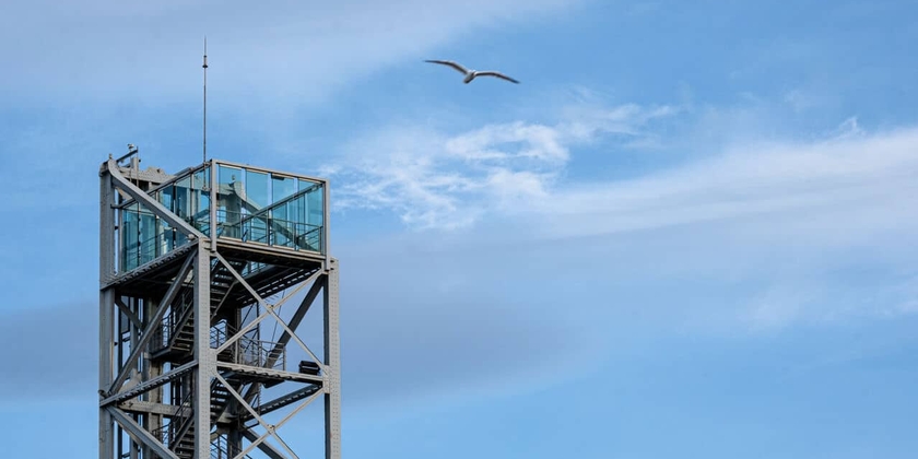 8026c79c88864478a58a0327af941578