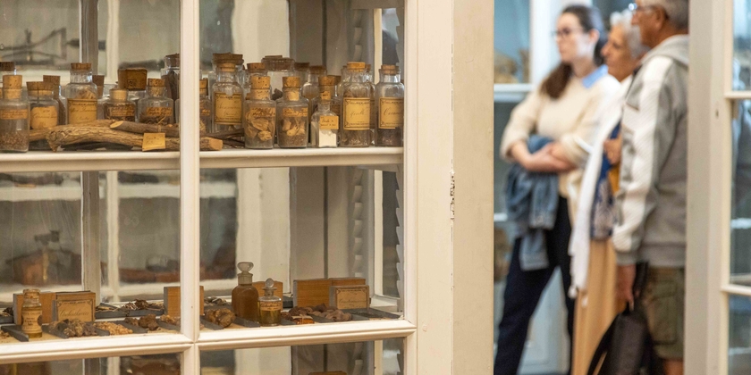 004da3af149849b68d1949bae53450d9