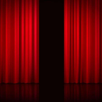 | Soirée théâtre au profit du Téléthon |