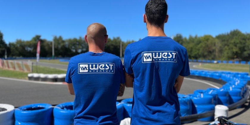 1cad6a11b11342e69eb20e453a157e39