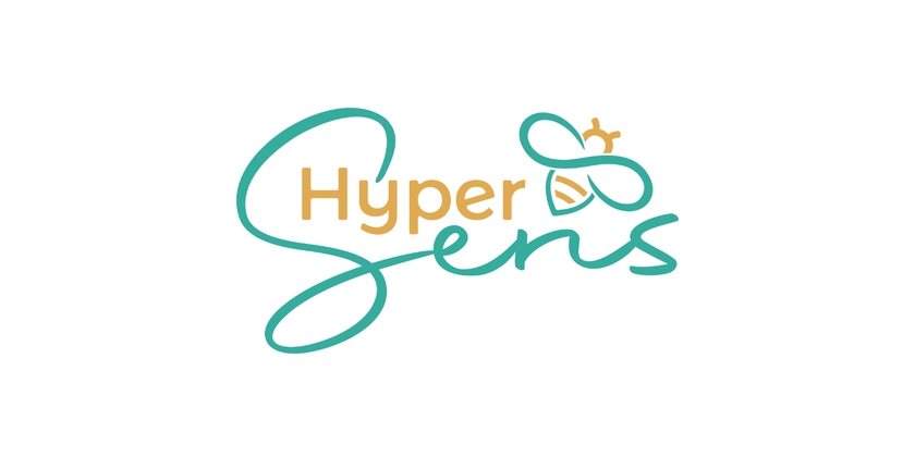 a5542921ece347468dd2b7f6e872133f