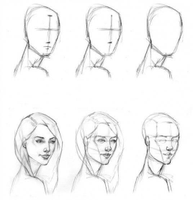 | Atelier du Huit – Atelier dessin |