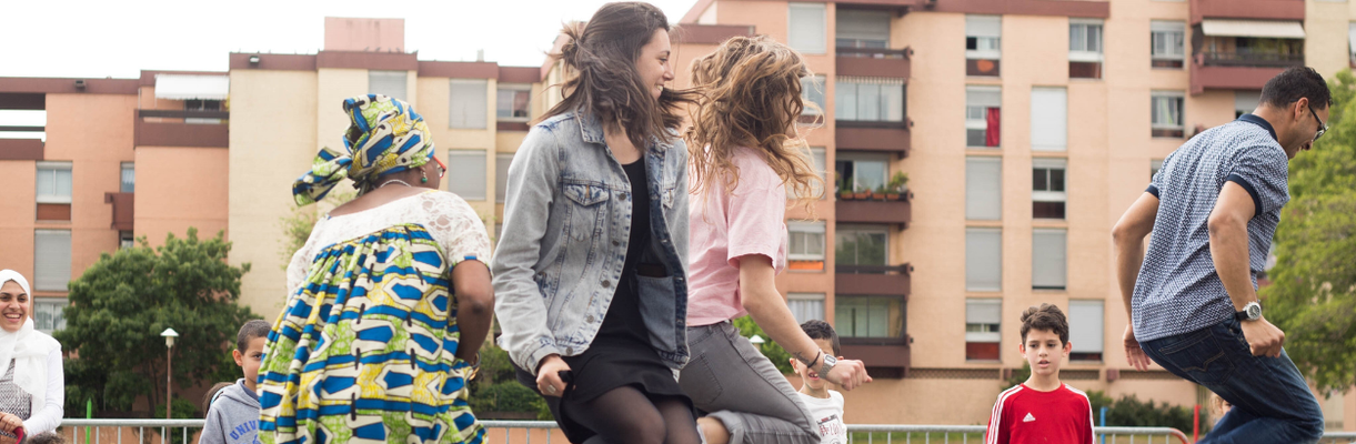 c3dc3dd878a6495dab8aedc816ea9bf4