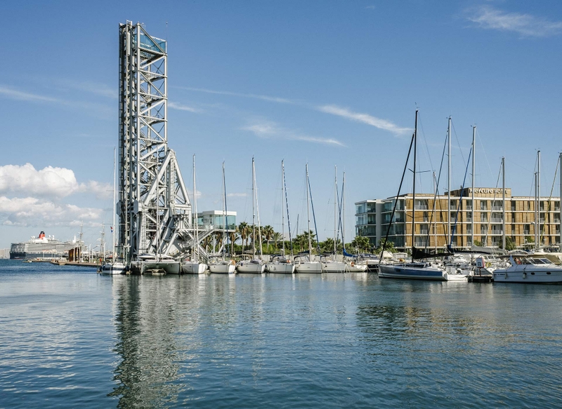 ab07a3881a4644a4907a8b254aec0b9b