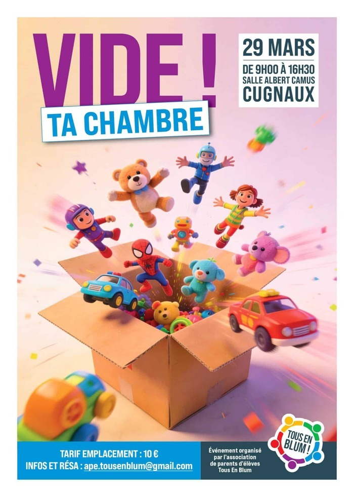 c73bcca2e62f43ec96510f7a2ede3091