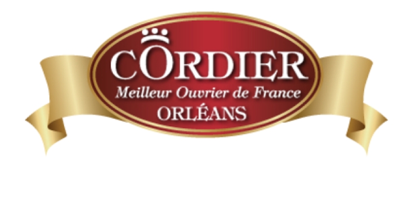 17f815d0f994466880dbcc4b098cf0b1