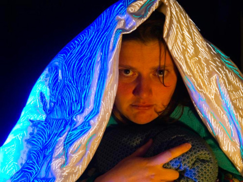 314e703478d248b3913b3393c49aee7f