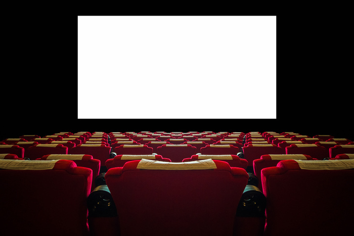 767a8e8f65de4a06b06d809e7ffd618b