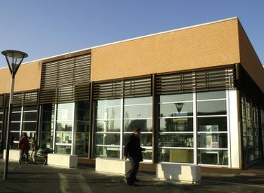 2684b7e3c07543f79c4ed2a1551f2c09