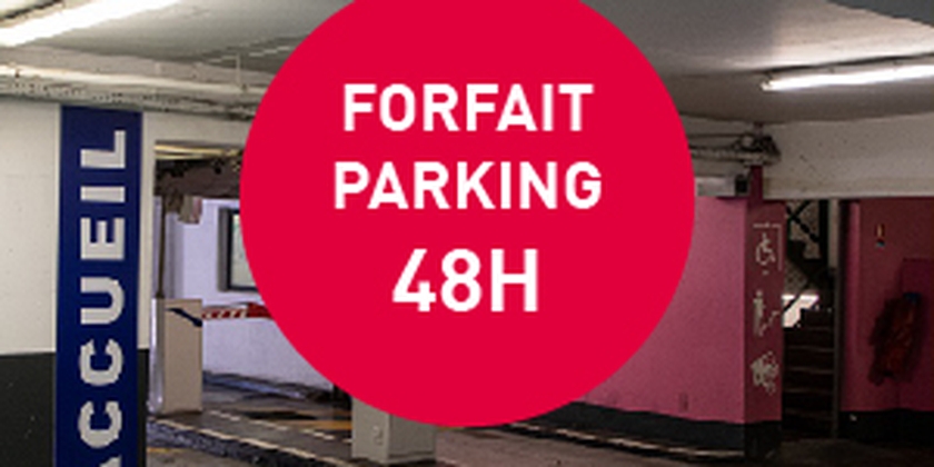 5a3aa506658049cb93fbfb51117aa150