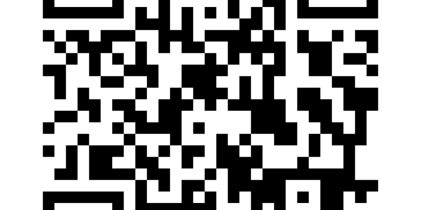 5d782a5aee6a4ad6b7c9c3d816c93fcd