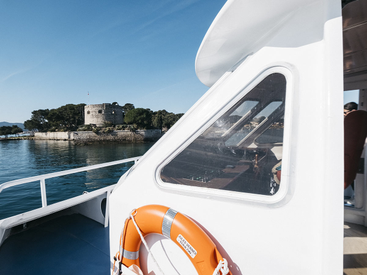 0344455f483b449c93ee57755b155bd6