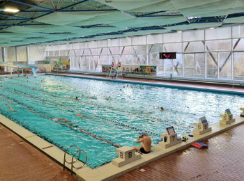 4311956d91654335b37ba71d96369313