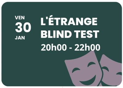 1acfdf4d12684788837ed8cf2629a71f