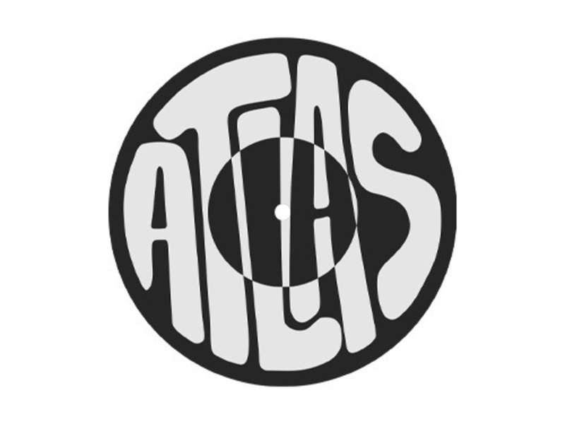 30a9b587560e4c1e8a6772363d50692b