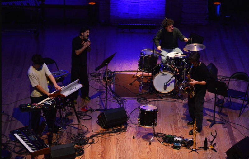 2a0253d9973243b5a48d17fb07c924dd