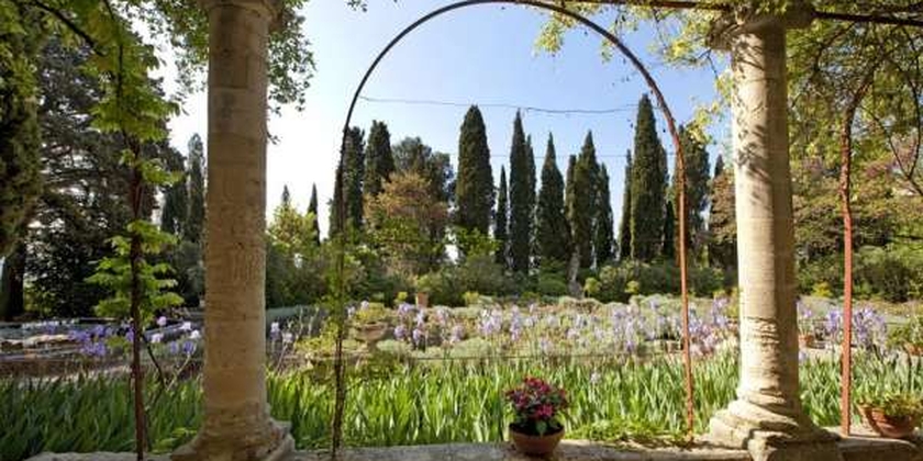 456f0acb48724bc08fd21cc47a145373