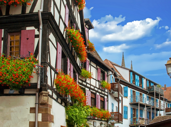 1332c3dffbd54662a7f07f615a4f4c5b