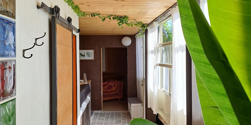 20db5360e2b043eebaa39acff8c1b986