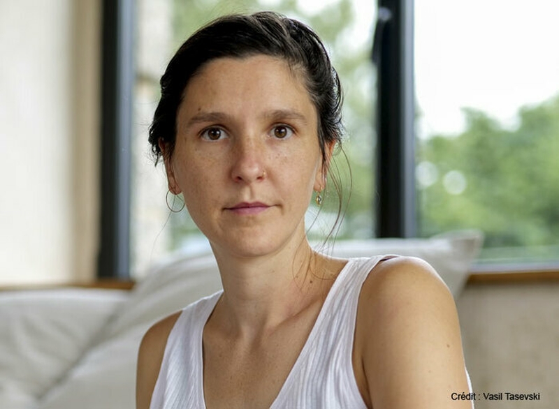 bf34a6810a7f4791b162e6d1c614df34