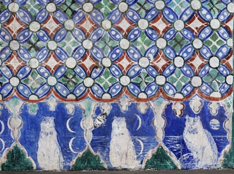 c70f6f5aaff14e92a3488c852c4400dc