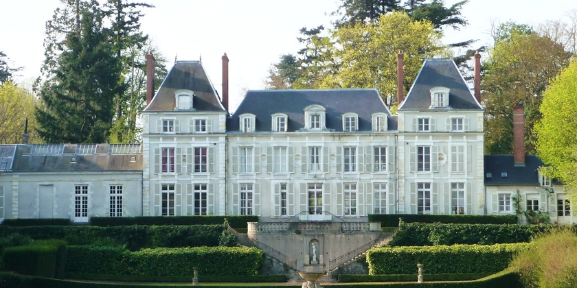 d0d4d1964d004c2099cab40044e2b5d5