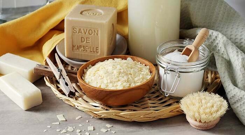 3c09391b1da24119a514363f587c3c9d